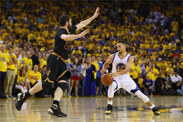 上海队官宣：任骏威约满离队 张知垚加盟西丙