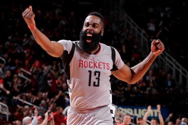 中国男篮88年来首次在FIBA体系比赛输给日本