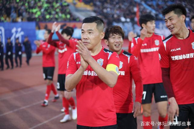 塞鸟奥斯卡指望不上 国足将首度无非血缘归化出战