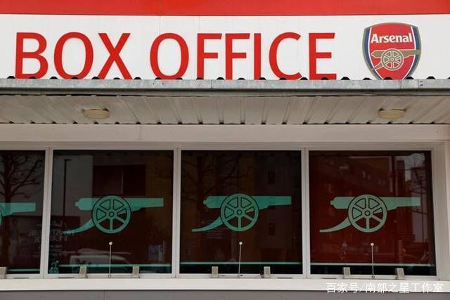 女篮世界杯分组出炉 中国女篮落入“死亡之组”