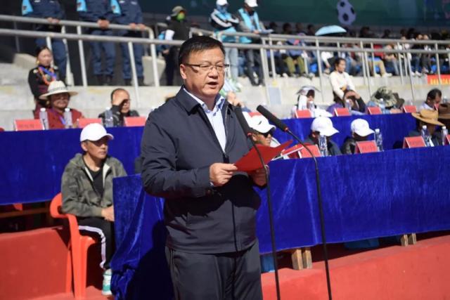 女篮世界杯分组出炉 中国女篮落入“死亡之组”