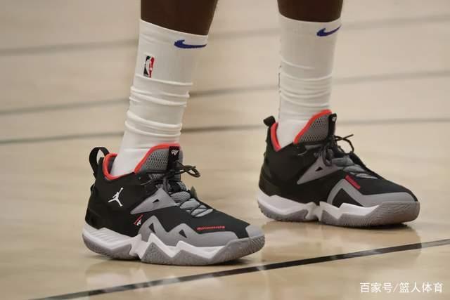 巴萨主场低消三球起步?数据:纽卡尚存一战之力