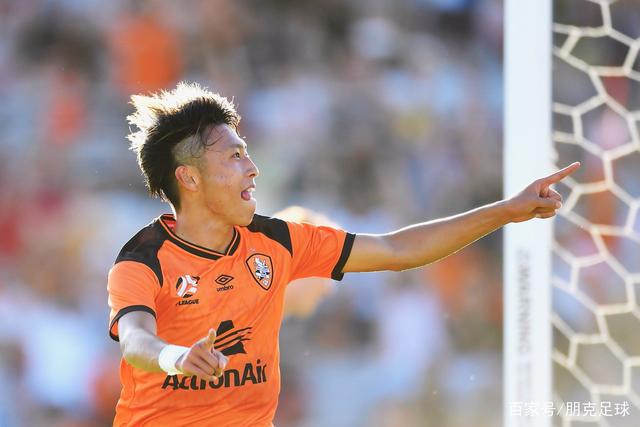 布伦森43分哈特24+13+8 尼克斯险胜步行者1-0