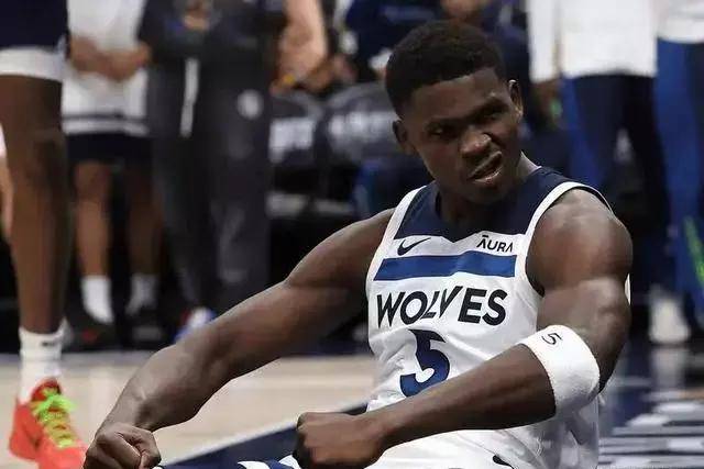 曼城欲斩埃弗顿重振旗鼓 数据支持比分或2-1