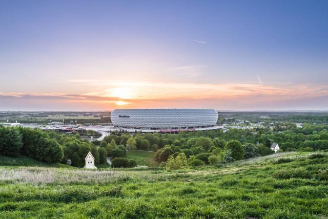 杨28+11老鹰险胜凯尔特人 步行者送76人5连败