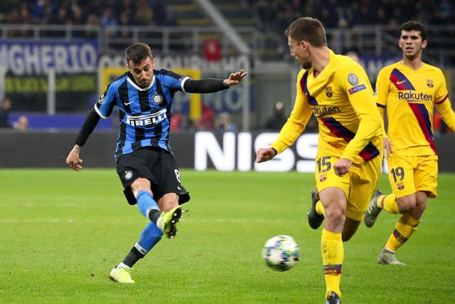 热刺=瓜帅克星！瓜帅带队已经输给热刺9次了