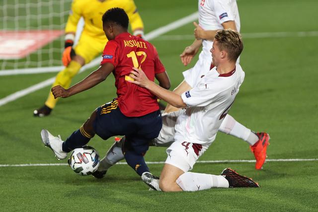 热刺=瓜帅克星！瓜帅带队已经输给热刺9次了