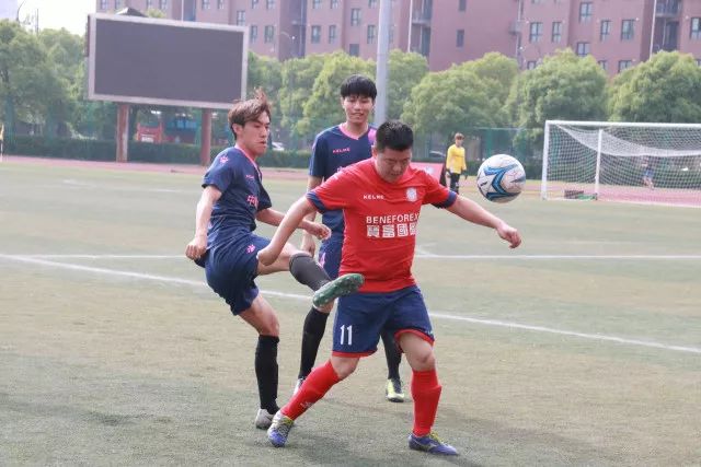 相约三亚亚沙会：开幕式亮点曝光 吉祥物“亚亚”化身“主人公”相约三亚亚沙会：开幕式亮点曝光 吉祥物“亚亚”化身“主人公”