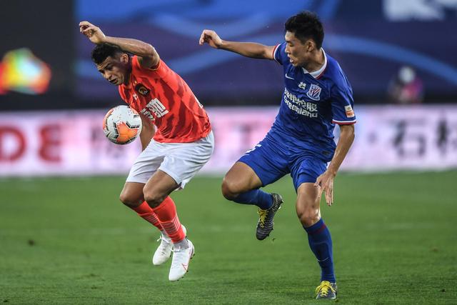 美国男篮大胜波多黎各 小组赛3战全胜晋级八强