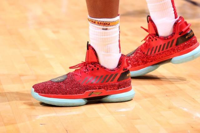 费内巴切500万欧租塔利斯卡 承担一半薪资优先买