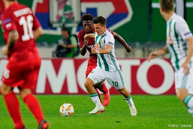 阿不都19+11吴冠希23分 新疆轻取广州总分1-0