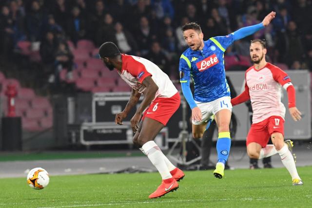 陈盈骏绝杀！广州胜宁波 原帅40分山西胜福建