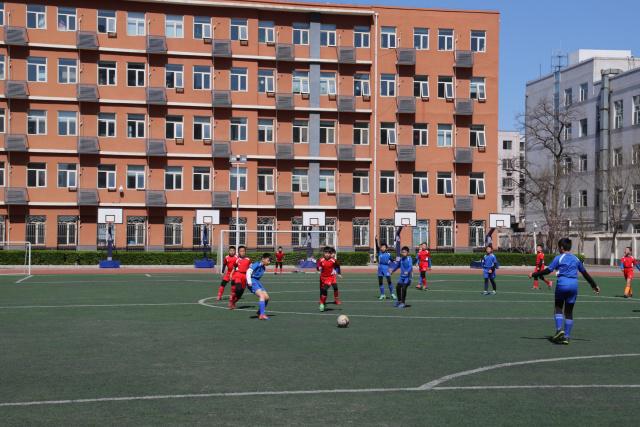 雄鹿大胜爵士止6连败 森林狼逆转送公牛4连败