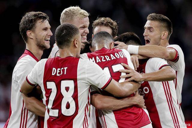 11连胜！广东冲至积分榜第二 三场失利仅输3分