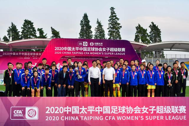 AC米兰将再次报价希门尼斯 已经与球员谈妥合同